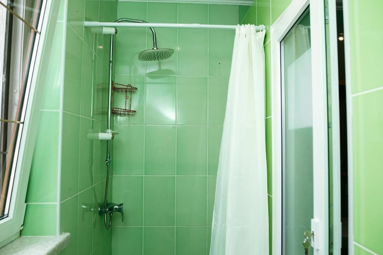 Хостелы Sweet Home Hostel / Guest House Черновцы