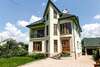 Хостелы Sweet Home Hostel / Guest House Черновцы-0