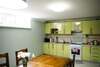 Хостелы Sweet Home Hostel / Guest House Черновцы-1