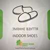 Хостелы Sweet Home Hostel / Guest House Черновцы-2