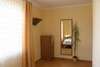 Хостелы Sweet Home Hostel / Guest House Черновцы-3