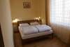 Хостелы Sweet Home Hostel / Guest House Черновцы-4