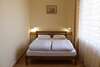 Хостелы Sweet Home Hostel / Guest House Черновцы-5