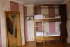 Хостелы Sweet Home Hostel / Guest House Черновцы-6