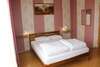 Хостелы Sweet Home Hostel / Guest House Черновцы-7